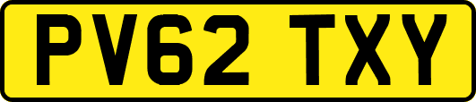 PV62TXY