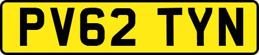 PV62TYN