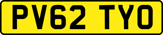 PV62TYO