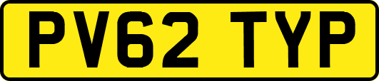 PV62TYP