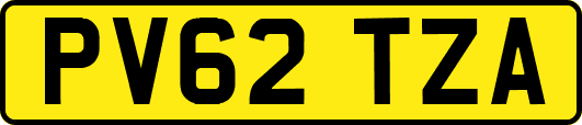 PV62TZA
