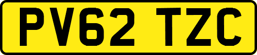 PV62TZC