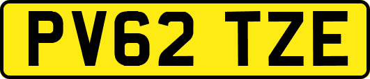 PV62TZE