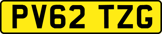 PV62TZG