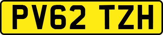PV62TZH