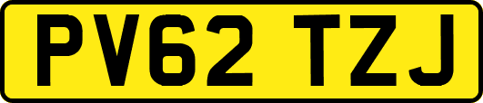 PV62TZJ