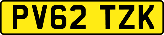 PV62TZK