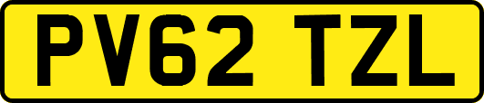 PV62TZL