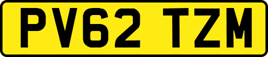 PV62TZM