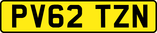 PV62TZN