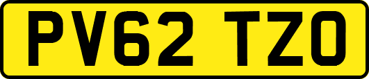 PV62TZO