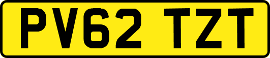 PV62TZT