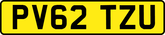 PV62TZU