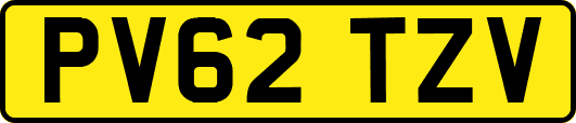 PV62TZV