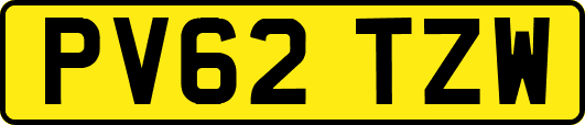 PV62TZW