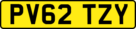 PV62TZY