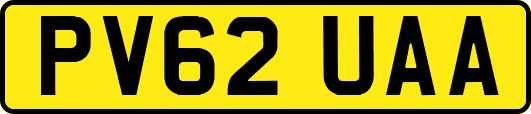 PV62UAA