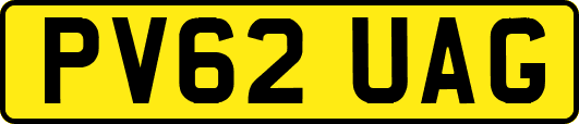 PV62UAG