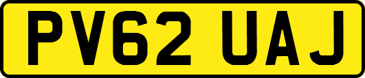 PV62UAJ