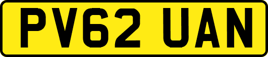 PV62UAN