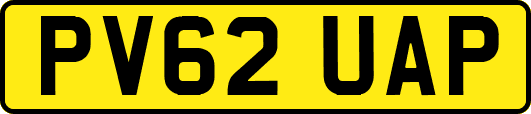 PV62UAP