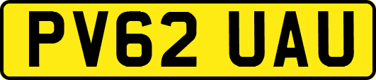 PV62UAU