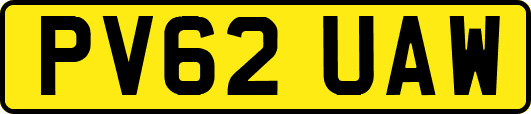 PV62UAW