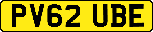 PV62UBE