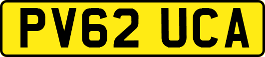PV62UCA