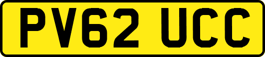PV62UCC