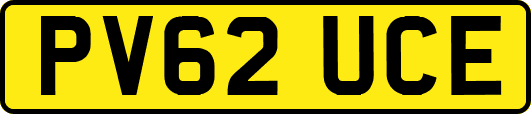 PV62UCE