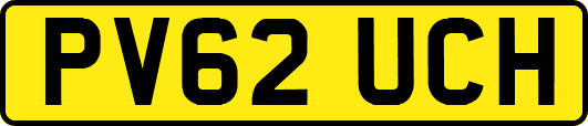 PV62UCH
