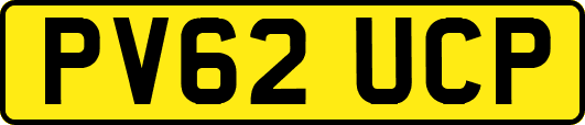 PV62UCP