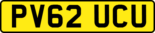 PV62UCU