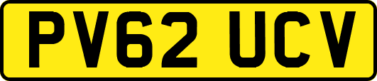 PV62UCV