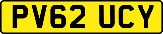 PV62UCY