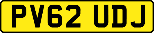 PV62UDJ