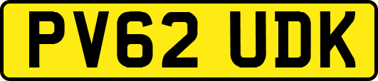 PV62UDK