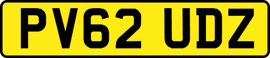 PV62UDZ