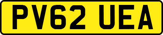 PV62UEA