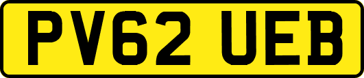 PV62UEB