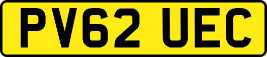 PV62UEC