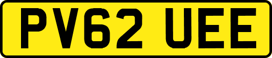 PV62UEE