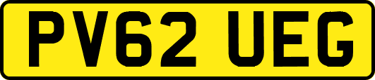 PV62UEG