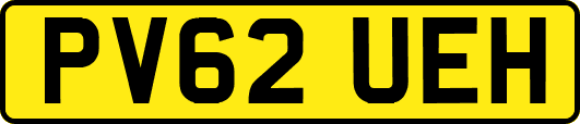 PV62UEH
