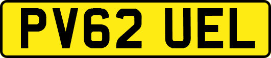 PV62UEL