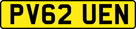 PV62UEN