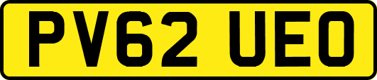 PV62UEO
