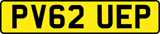 PV62UEP