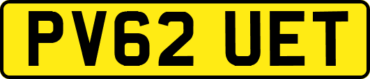PV62UET